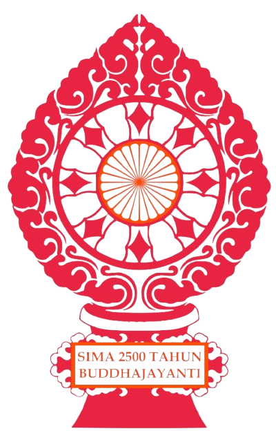 ViharaSima2500.or.id